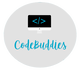 CodeBuddies